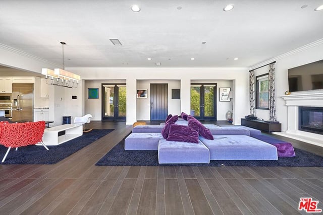 24950 Old Stone Way, Stevenson Ranch, CA 91381 — photo 13 of 59