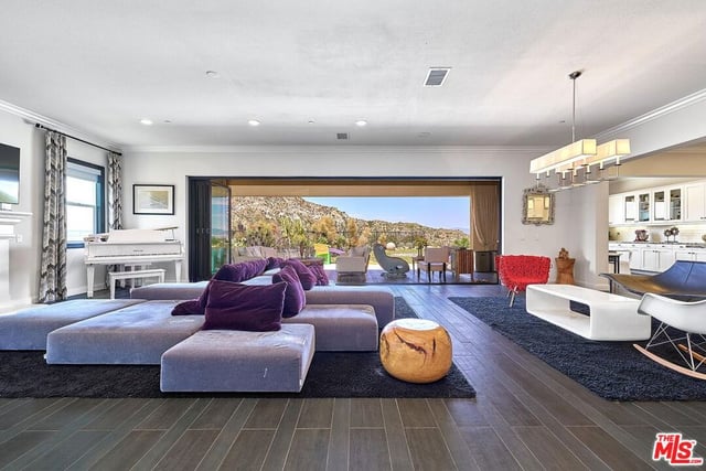24950 Old Stone Way, Stevenson Ranch, CA 91381 — photo 14 of 59