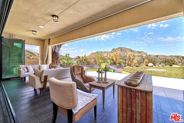 24950 Old Stone Way, Stevenson Ranch, CA 91381 — photo 23 of 59