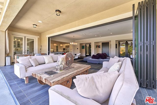 24950 Old Stone Way, Stevenson Ranch, CA 91381 — photo 24 of 59