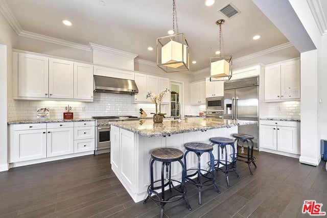24950 Old Stone Way, Stevenson Ranch, CA 91381 — photo 26 of 59