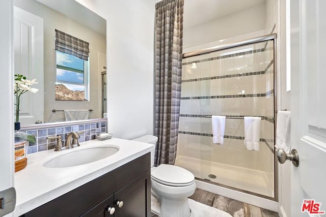 24950 Old Stone Way, Stevenson Ranch, CA 91381 — photo 39 of 59