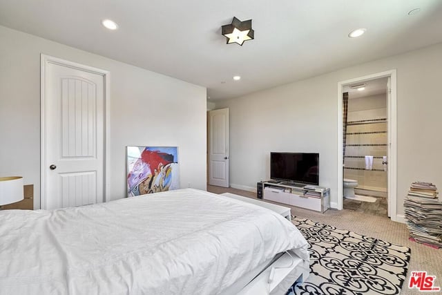 24950 Old Stone Way, Stevenson Ranch, CA 91381 — photo 40 of 59