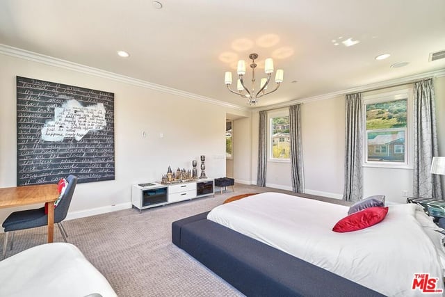 24950 Old Stone Way, Stevenson Ranch, CA 91381 — photo 46 of 59