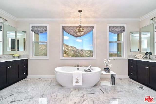 24950 Old Stone Way, Stevenson Ranch, CA 91381 — photo 50 of 59