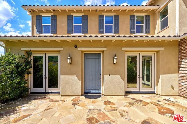 24950 Old Stone Way, Stevenson Ranch, CA 91381 — photo 6 of 59