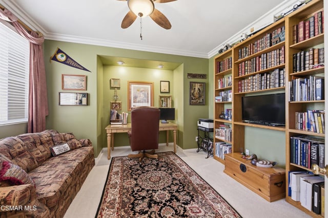 331 Briar Bluff Circle, Thousand Oaks, CA 91360 — photo 16 of 40
