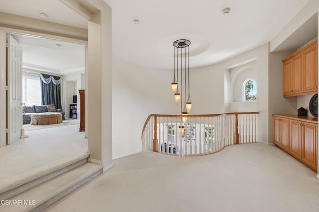 331 Briar Bluff Circle, Thousand Oaks, CA 91360 — photo 17 of 40