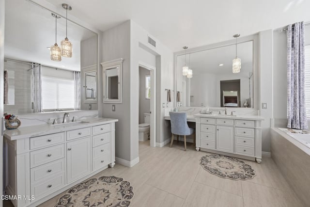 331 Briar Bluff Circle, Thousand Oaks, CA 91360 — photo 19 of 40