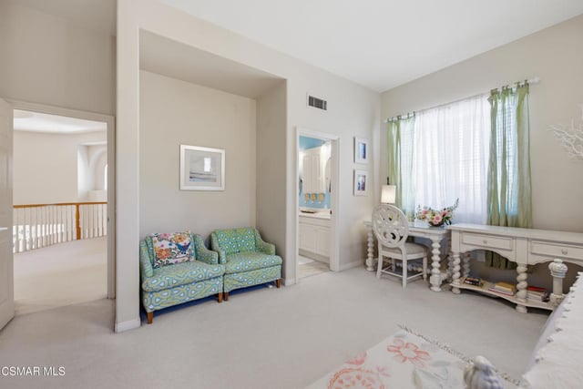 331 Briar Bluff Circle, Thousand Oaks, CA 91360 — photo 25 of 40