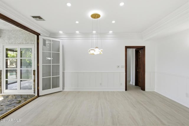 24756 Eilat Street, Woodland Hills, CA 91367 — photo 17 of 64