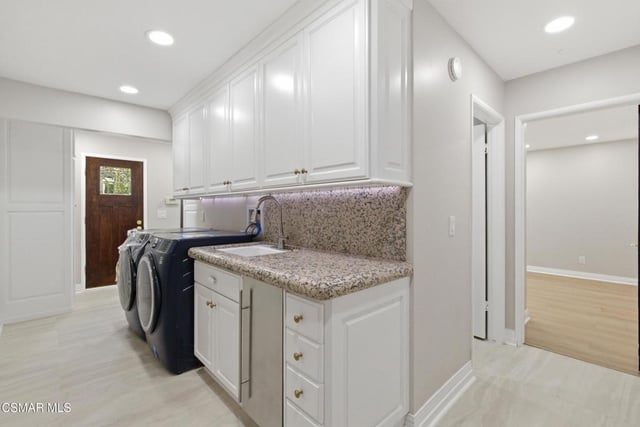 24756 Eilat Street, Woodland Hills, CA 91367 — photo 23 of 64