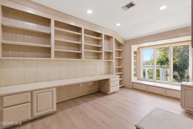 24756 Eilat Street, Woodland Hills, CA 91367 — photo 30 of 64