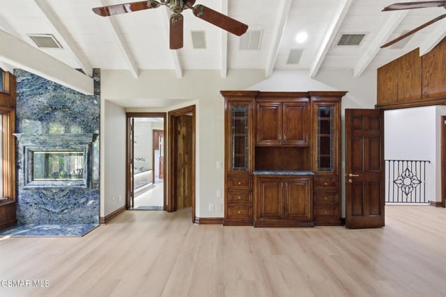 24756 Eilat Street, Woodland Hills, CA 91367 — photo 37 of 64