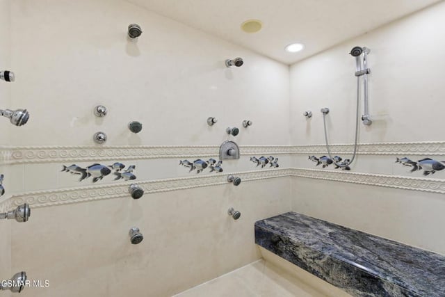 24756 Eilat Street, Woodland Hills, CA 91367 — photo 42 of 64