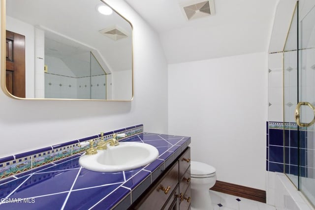 24756 Eilat Street, Woodland Hills, CA 91367 — photo 46 of 64