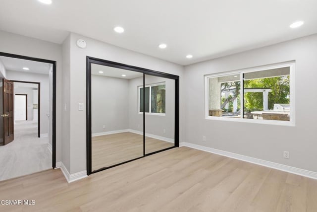 24756 Eilat Street, Woodland Hills, CA 91367 — photo 47 of 64