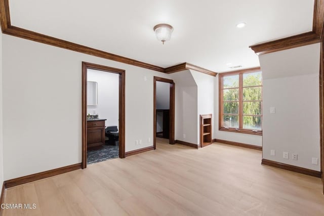 24756 Eilat Street, Woodland Hills, CA 91367 — photo 48 of 64