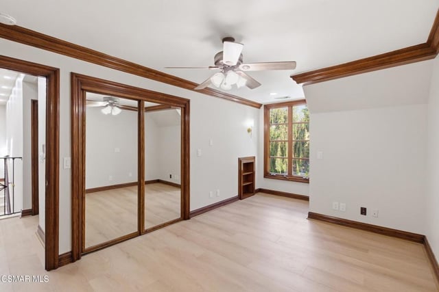24756 Eilat Street, Woodland Hills, CA 91367 — photo 49 of 64