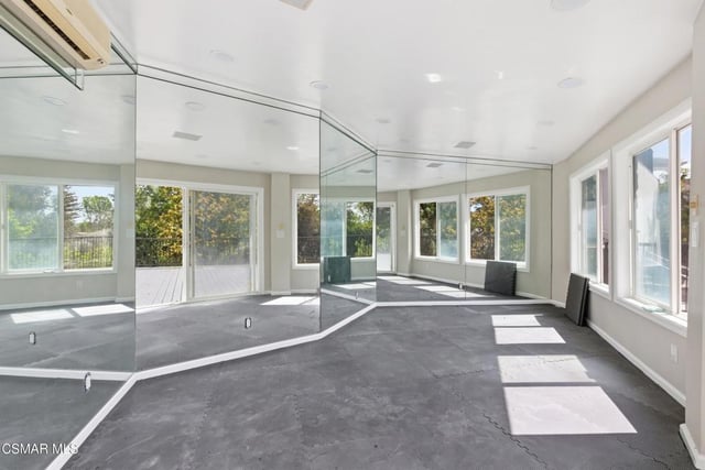 24756 Eilat Street, Woodland Hills, CA 91367 — photo 58 of 64