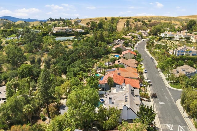 24756 Eilat Street, Woodland Hills, CA 91367 — photo 62 of 64