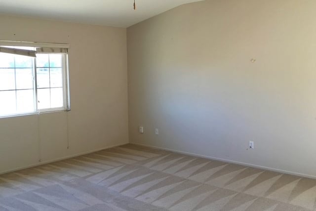 2330 W Avenue P12, Palmdale, CA 93551 — photo 3 of 3
