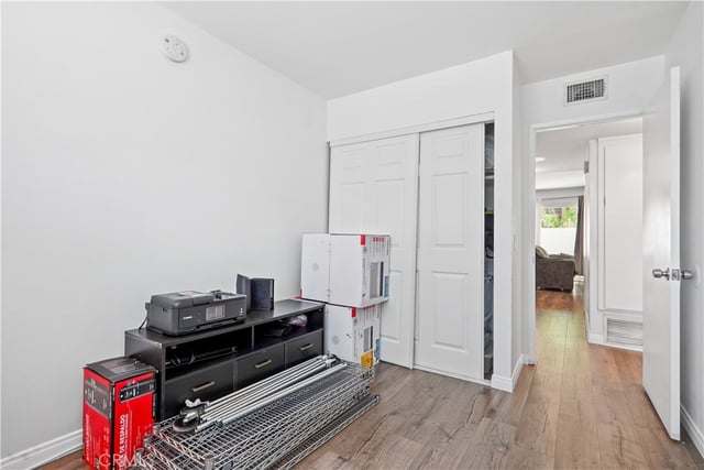 10331 Lindley 150, Porter Ranch, CA 91326 — photo 11 of 28
