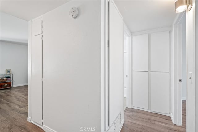 10331 Lindley 150, Porter Ranch, CA 91326 — photo 13 of 28