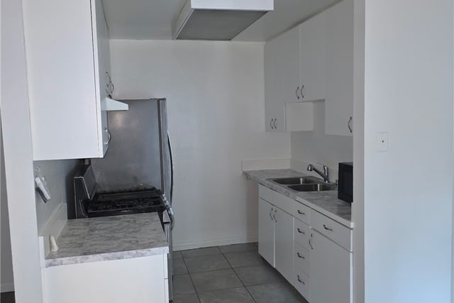10331 Lindley 150, Porter Ranch, CA 91326 — photo 2 of 28