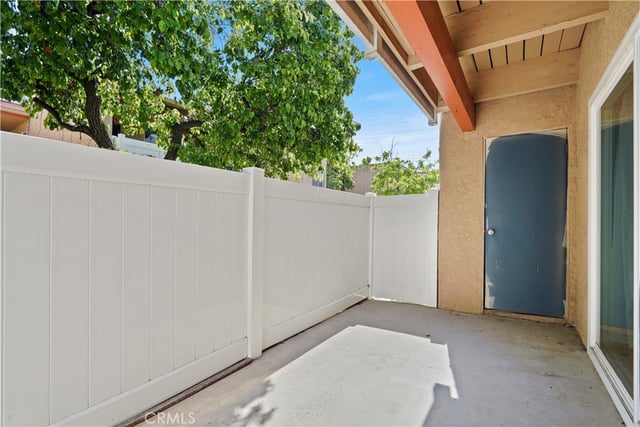 10331 Lindley 150, Porter Ranch, CA 91326 — photo 21 of 28