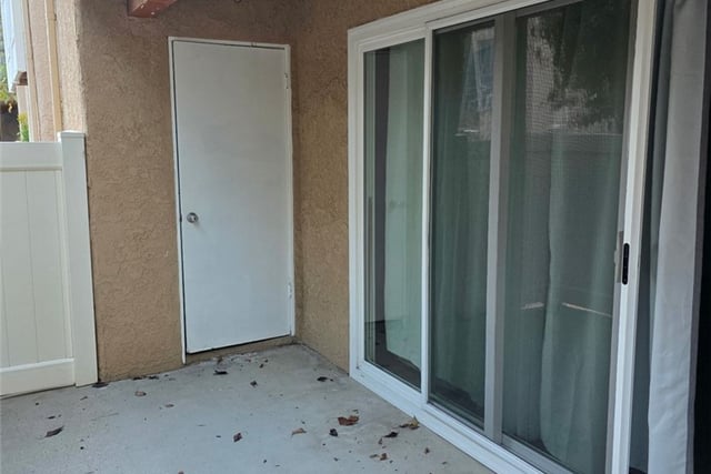10331 Lindley 150, Porter Ranch, CA 91326 — photo 22 of 28