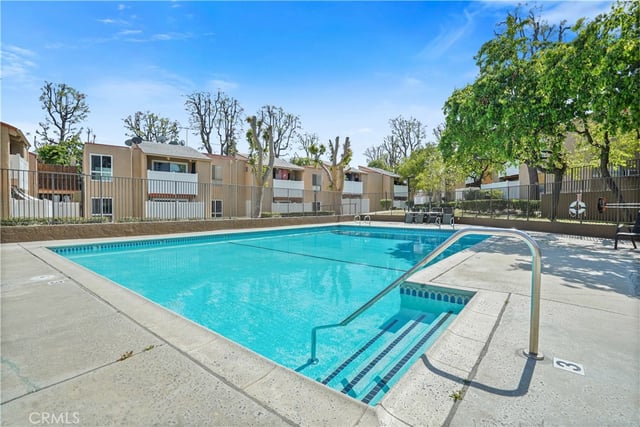 10331 Lindley 150, Porter Ranch, CA 91326 — photo 23 of 28