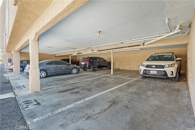 10331 Lindley 150, Porter Ranch, CA 91326 — photo 25 of 28
