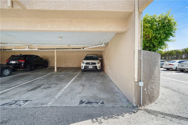 10331 Lindley 150, Porter Ranch, CA 91326 — photo 26 of 28