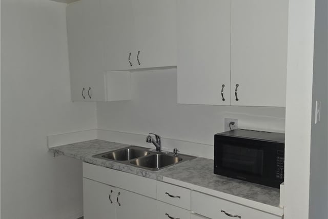 10331 Lindley 150, Porter Ranch, CA 91326 — photo 4 of 28