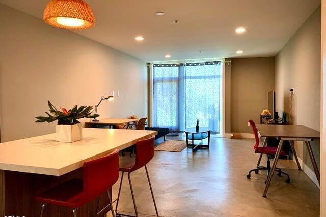 482 S Arroyo 410, Pasadena, CA 91105 — photo 11 of 21