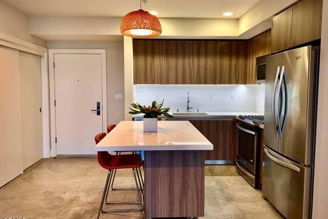 482 S Arroyo 410, Pasadena, CA 91105 — photo 9 of 21