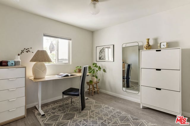 5624 Stratford Road, Los Angeles, CA 90042 — photo 13 of 26