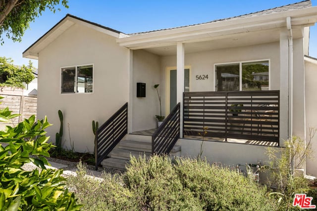 5624 Stratford Road, Los Angeles, CA 90042 — photo 2 of 26