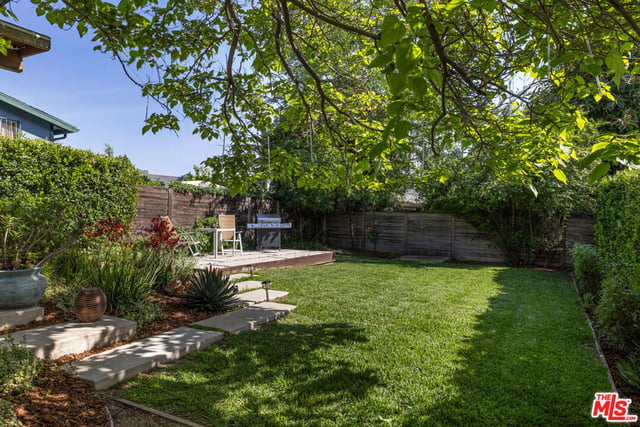 5624 Stratford Road, Los Angeles, CA 90042 — photo 23 of 26