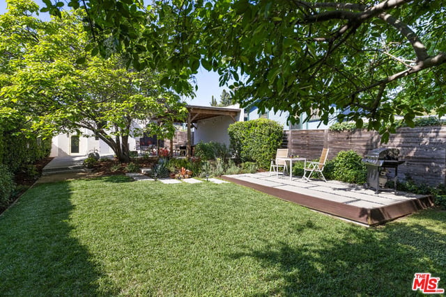 5624 Stratford Road, Los Angeles, CA 90042 — photo 24 of 26