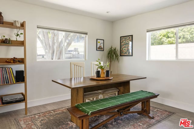 5624 Stratford Road, Los Angeles, CA 90042 — photo 6 of 26