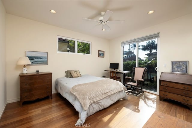 19 Geneva, Long Beach, CA 90803 — photo 11 of 27