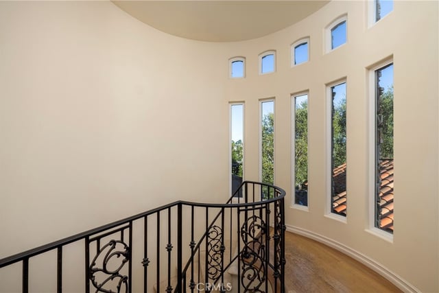 19 Geneva, Long Beach, CA 90803 — photo 13 of 27