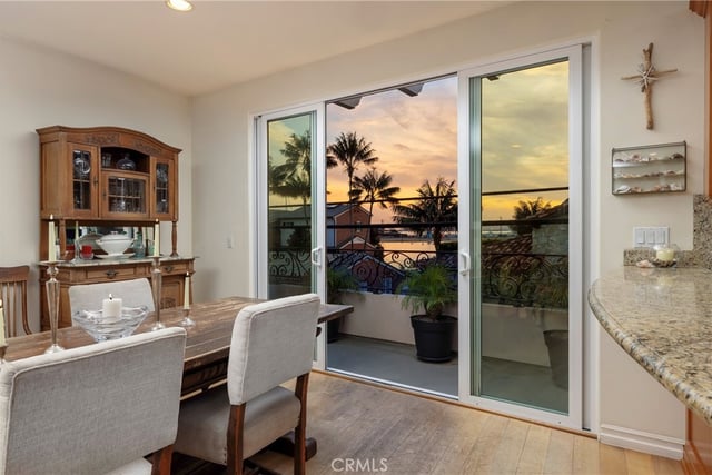 19 Geneva, Long Beach, CA 90803 — photo 17 of 27