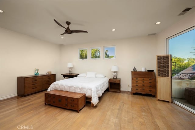 19 Geneva, Long Beach, CA 90803 — photo 20 of 27