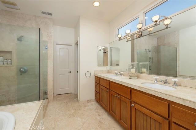 19 Geneva, Long Beach, CA 90803 — photo 22 of 27