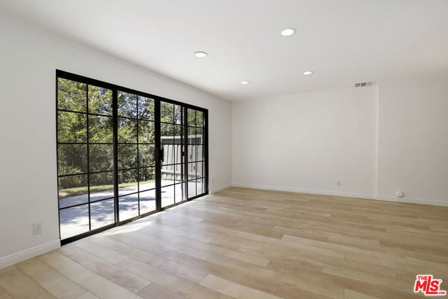 11311 Tampa Avenue 30, Porter Ranch, CA 91326 — photo 11 of 38