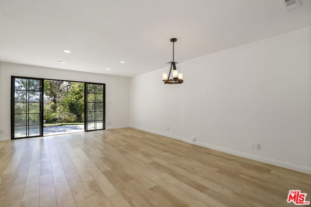 11311 Tampa Avenue 30, Porter Ranch, CA 91326 — photo 12 of 38