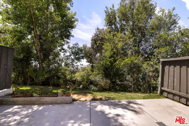11311 Tampa Avenue 30, Porter Ranch, CA 91326 — photo 15 of 38